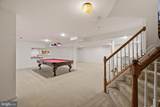 11129 Sceptre Ridge Terrace - Photo 46