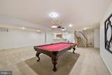 11129 Sceptre Ridge Terrace - Photo 47