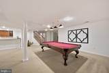 11129 Sceptre Ridge Terrace - Photo 48