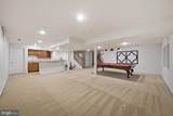11129 Sceptre Ridge Terrace - Photo 49