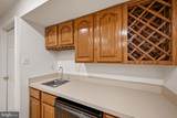 11129 Sceptre Ridge Terrace - Photo 50