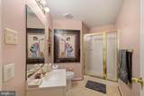 11129 Sceptre Ridge Terrace - Photo 53