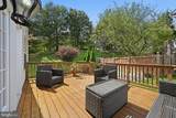 11129 Sceptre Ridge Terrace - Photo 54