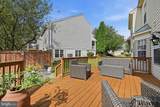 11129 Sceptre Ridge Terrace - Photo 55