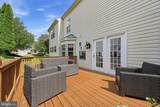 11129 Sceptre Ridge Terrace - Photo 56
