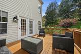 11129 Sceptre Ridge Terrace - Photo 57