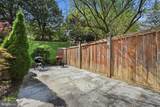 11129 Sceptre Ridge Terrace - Photo 58