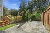 11129 Sceptre Ridge Terrace - Photo 59