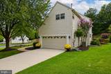 11129 Sceptre Ridge Terrace - Photo 62