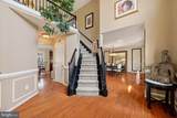 11129 Sceptre Ridge Terrace - Photo 7