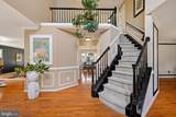 11129 Sceptre Ridge Terrace - Photo 8