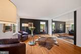11129 Sceptre Ridge Terrace - Photo 9