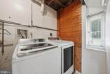 10101 Madronawood Drive - Photo 46