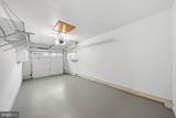 10101 Madronawood Drive - Photo 47