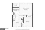 10101 Madronawood Drive - Photo 49