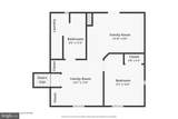 10101 Madronawood Drive - Photo 50