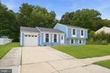 10101 Madronawood Drive - Photo 51