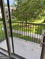 1575 Street Road - Photo 10