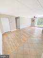 1575 Street Road - Photo 2