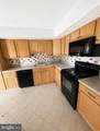 1575 Street Road - Photo 3