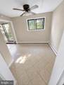 1575 Street Road - Photo 4