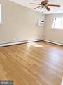 1575 Street Road - Photo 5