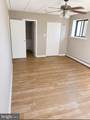 1575 Street Road - Photo 6
