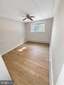 1575 Street Road - Photo 7