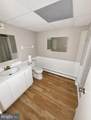 1575 Street Road - Photo 8