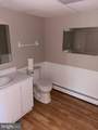 1575 Street Road - Photo 9