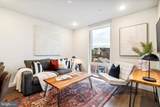 1102 Germantown Avenue - Photo 1