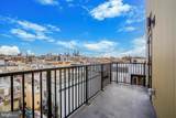 1102 Germantown Avenue - Photo 10