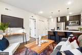 1102 Germantown Avenue - Photo 2