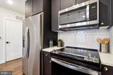 1102 Germantown Avenue - Photo 5