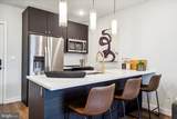 1102 Germantown Avenue - Photo 6