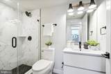 1102 Germantown Avenue - Photo 9