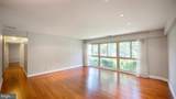 4970 Battery Lane - Photo 12