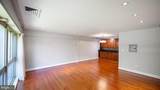 4970 Battery Lane - Photo 15