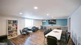 4970 Battery Lane - Photo 29