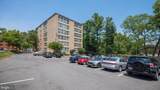 4970 Battery Lane - Photo 30