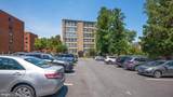 4970 Battery Lane - Photo 31