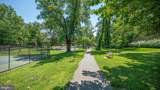 4970 Battery Lane - Photo 34