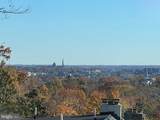 2800 Wisconsin Avenue - Photo 10