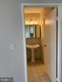 2800 Wisconsin Avenue - Photo 12