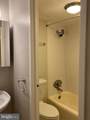 2800 Wisconsin Avenue - Photo 13