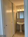 2800 Wisconsin Avenue - Photo 14