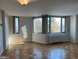 2800 Wisconsin Avenue - Photo 15
