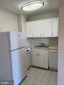 2800 Wisconsin Avenue - Photo 16