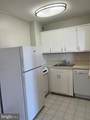2800 Wisconsin Avenue - Photo 17