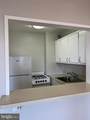 2800 Wisconsin Avenue - Photo 3